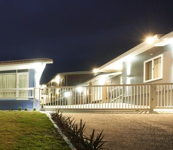 Harbourview Serviced Apartments - Lismore Accommodation 9