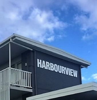 Harbourview Serviced Apartments - Lismore Accommodation 10
