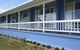 Harbourview Serviced Apartments - thumb 11