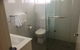 Harbourview Serviced Apartments - thumb 12