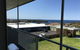 Harbourview Serviced Apartments - thumb 22