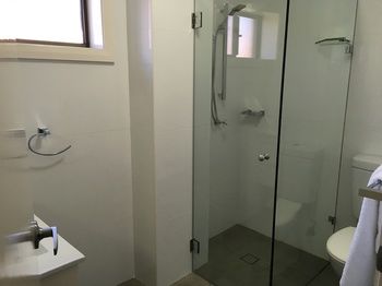 Harbourview Serviced Apartments - Lismore Accommodation 23