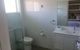 Harbourview Serviced Apartments - thumb 24
