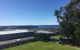 Harbourview Serviced Apartments - thumb 25