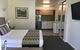 Harbourview Serviced Apartments - thumb 28