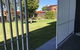 Harbourview Serviced Apartments - thumb 34
