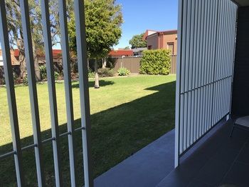 Harbourview Serviced Apartments - Lismore Accommodation 34