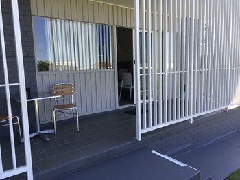 Harbourview Serviced Apartments - Lismore Accommodation 35