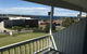 Harbourview Serviced Apartments - thumb 37