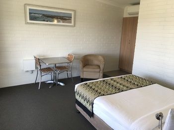 Harbourview Serviced Apartments - Lismore Accommodation 41