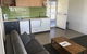 Harbourview Serviced Apartments - thumb 50