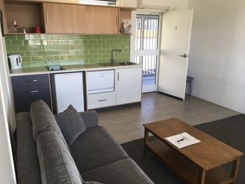 Harbourview Serviced Apartments - Lismore Accommodation 50