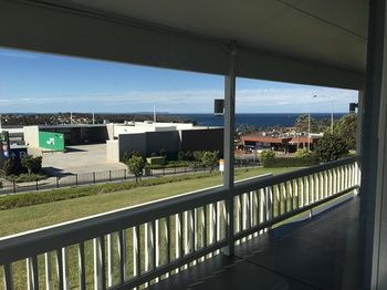 Harbourview Serviced Apartments - Lismore Accommodation 52