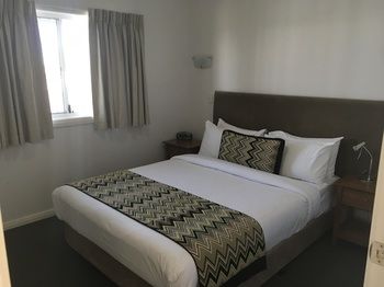Harbourview Serviced Apartments - Lismore Accommodation 55