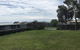 Harbourview Serviced Apartments - thumb 61