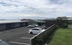 Harbourview Serviced Apartments - thumb 64