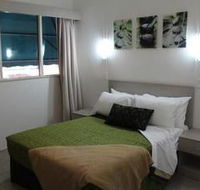 The Ashwood Motel - Lismore Accommodation