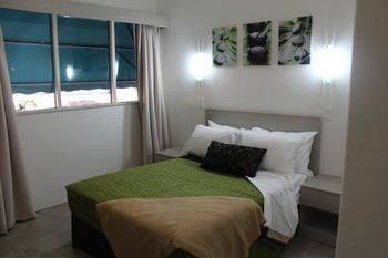 The Ashwood Motel - Lismore Accommodation 0