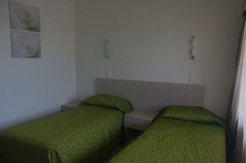 The Ashwood Motel - Lismore Accommodation 2