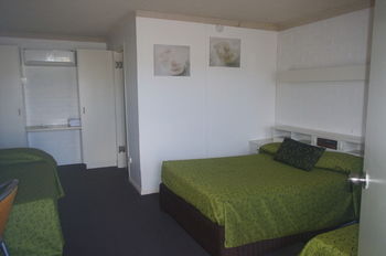 The Ashwood Motel - Lismore Accommodation 3