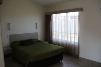 The Ashwood Motel - Lismore Accommodation 9
