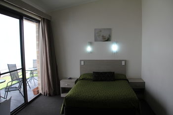The Ashwood Motel - Lismore Accommodation 10