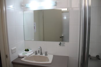The Ashwood Motel - Lismore Accommodation 12