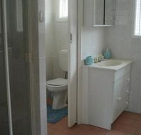 Bella Villas of Jervis Bay - Lismore Accommodation