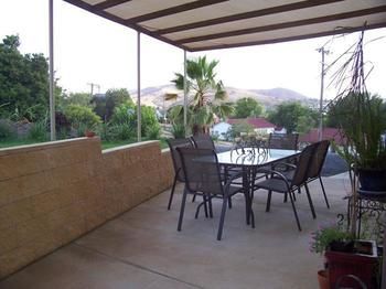 Church House B&B Gundagai - Lismore Accommodation 3