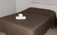 Bayviews & Harbourview Holiday Apartments - thumb 1