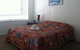 Bayviews & Harbourview Holiday Apartments - thumb 2