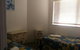 Bayviews & Harbourview Holiday Apartments - thumb 4