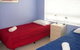 Bayviews & Harbourview Holiday Apartments - thumb 5