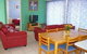 Bayviews & Harbourview Holiday Apartments - thumb 11