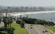 Bayviews & Harbourview Holiday Apartments - thumb 16