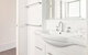 Bayviews & Harbourview Holiday Apartments - thumb 17