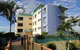 Bayviews & Harbourview Holiday Apartments - thumb 20
