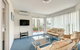 Bayviews & Harbourview Holiday Apartments - thumb 22