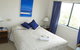 Bayviews & Harbourview Holiday Apartments - thumb 23