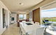 Bayviews & Harbourview Holiday Apartments - thumb 24
