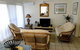 Bayviews & Harbourview Holiday Apartments - thumb 26
