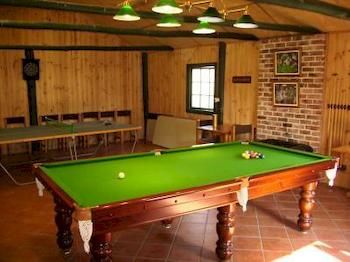 Lower Portland NSW Lismore Accommodation