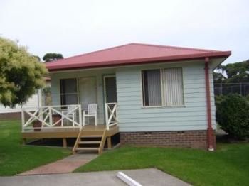 Kings Point Retreat - Lismore Accommodation 4