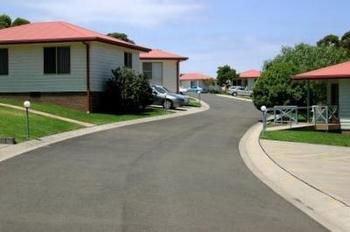 Kings Point Retreat - Lismore Accommodation 8