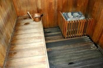 Kings Point Retreat - Lismore Accommodation 9