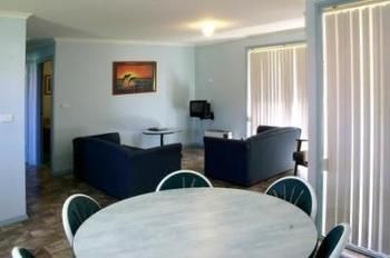Kings Point Retreat - Lismore Accommodation 10