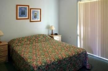 Kings Point Retreat - Lismore Accommodation 12