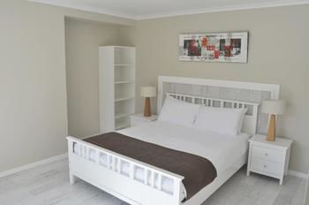 Kings Point Retreat - Lismore Accommodation 13