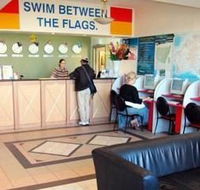 Noahaposs Bondi - Hostel - Lismore Accommodation