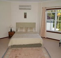 Kingfishers Manor  Noosa - Lismore Accommodation